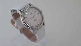 COVER Schweizer Uhr neuen Band läuft mit Garantie