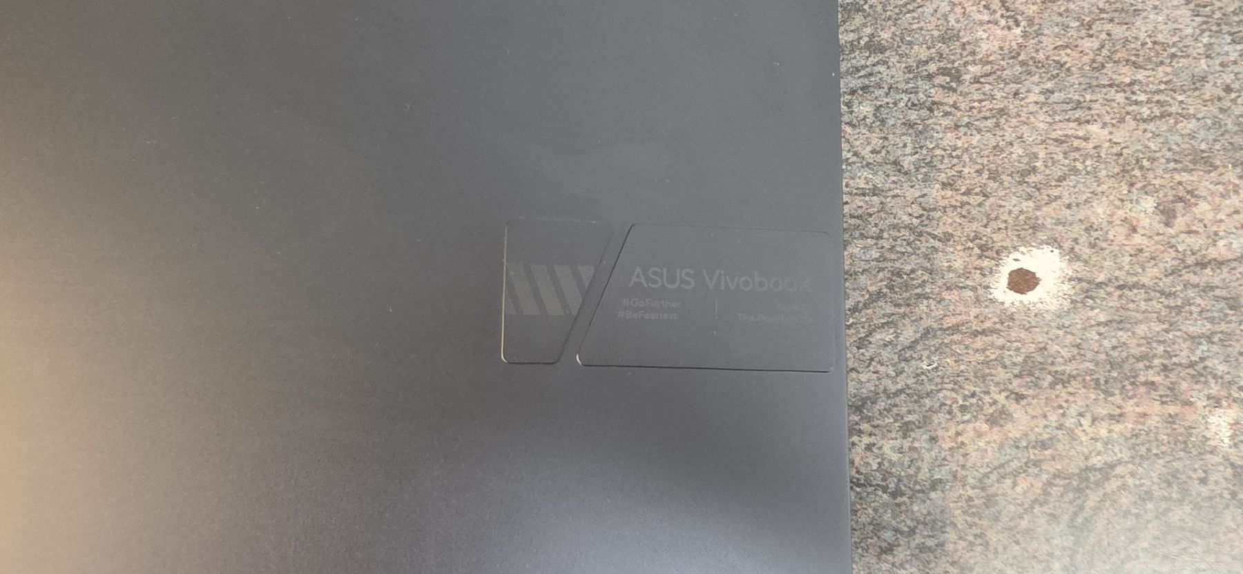 Asus Notebook: Asus, Laptop zu Tap – Nuovo (secondo la descrizione) da Buchrain venduto da bjk_9nwm