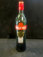 BOILLY PRAT