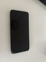Samsung Galaxy S22+ mit Schachtel