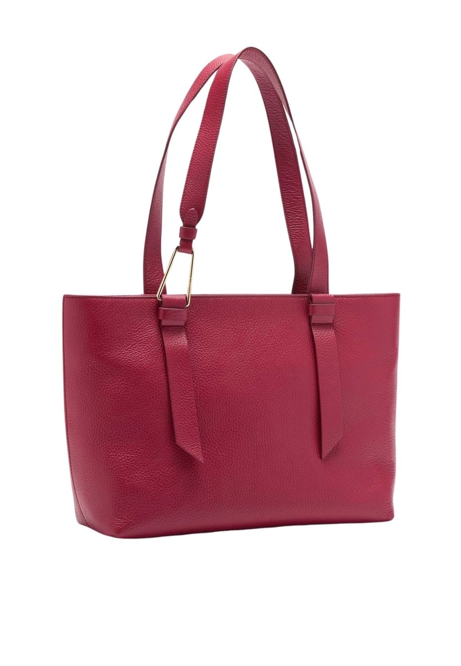 Coccinelle Borse da donna: NEU Coccinelle Tasche Leder – Nuovo e nell'imballaggio originale da Windisch venduto da Lyudmila01 1