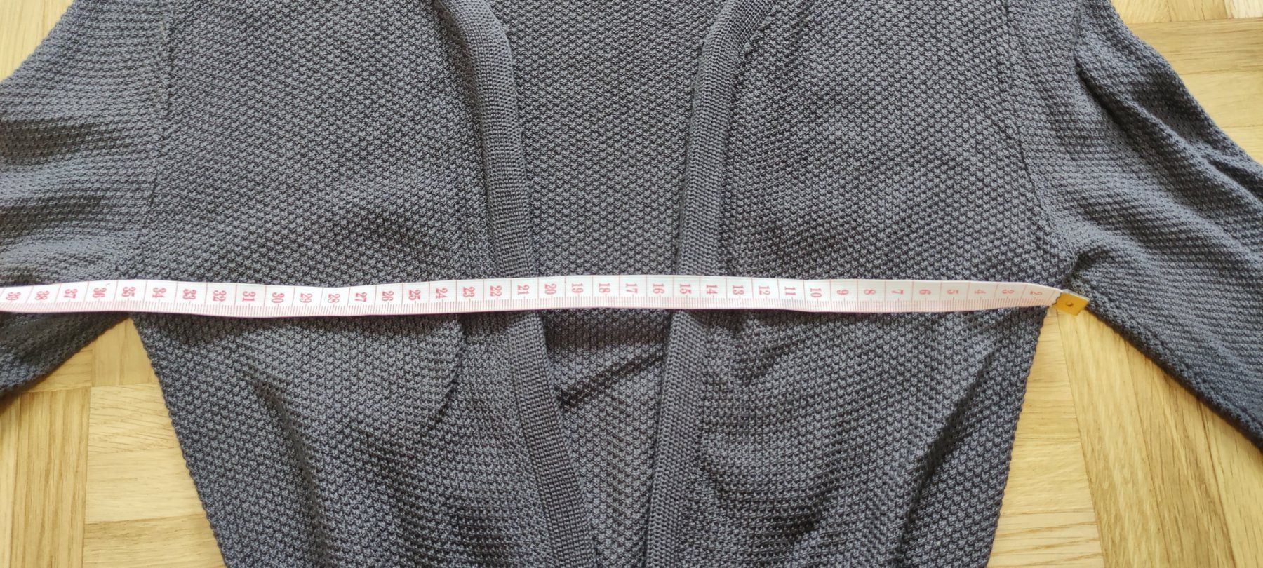 Giacche: Cardigan xs-s – Usato da Rüti ZH venduto da Happynong 7