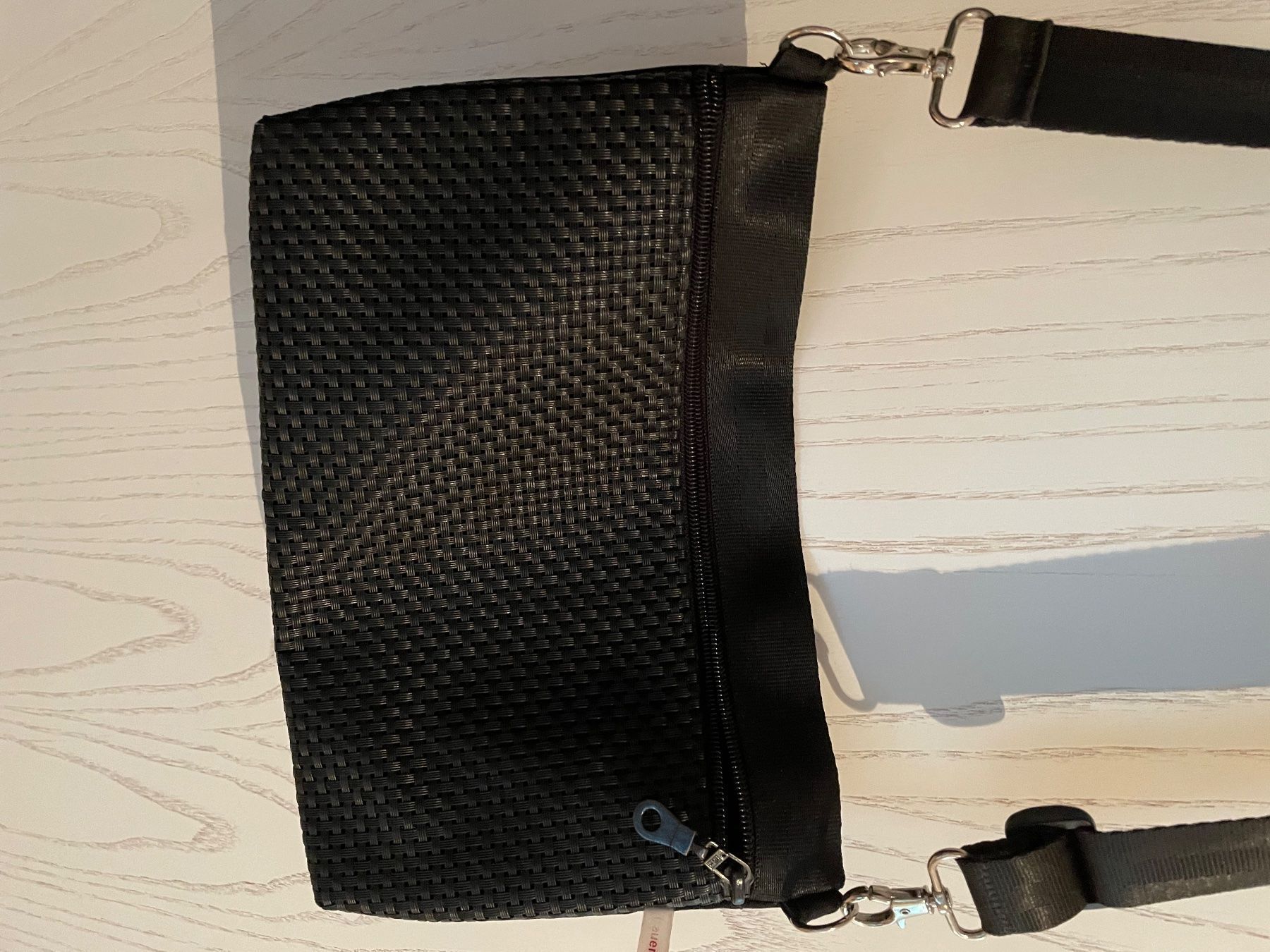 Sacs femmes: Tasche – Neuf (Voir description) à Rheineck par Princessaitaliana 3