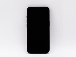 Apple iPhone 14 A2882 – 128 GB – Midnight