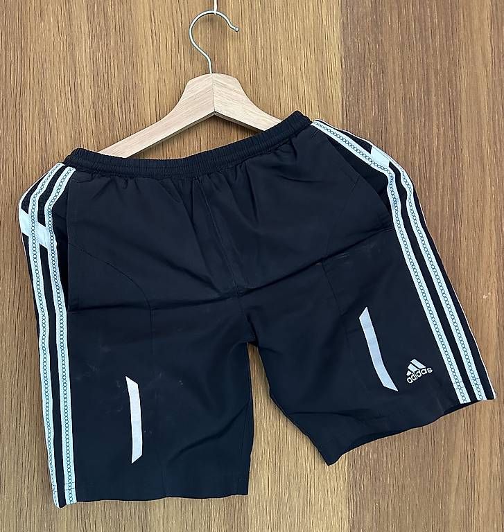 Adidas Hosen: Sporthose – Gebraucht aus Gais von T_iziana
