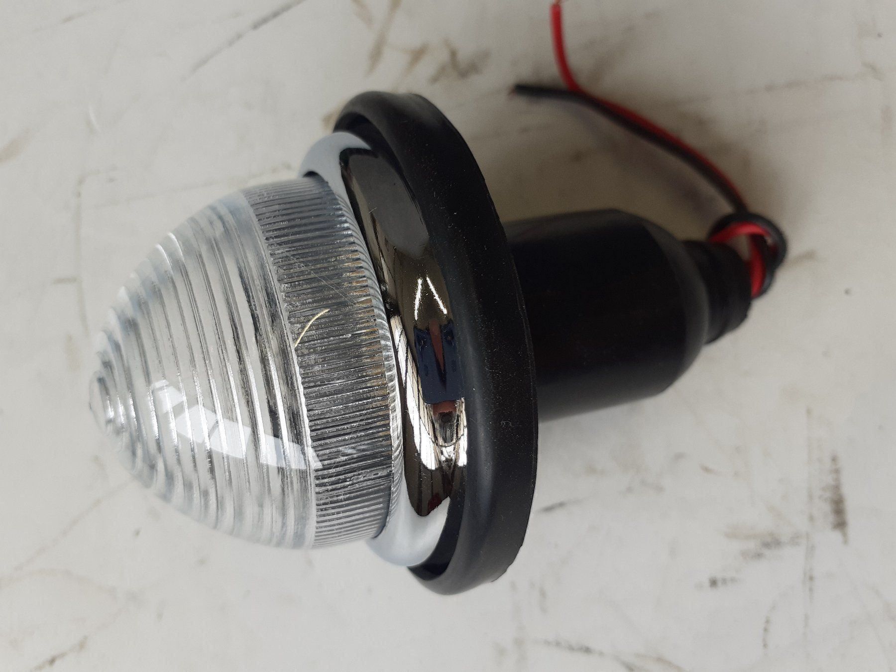 Massey Ferguson Trattori: Pos.Lampen MF – Nuovo (secondo la descrizione) da Rothenthurm venduto da mf-schuler 3