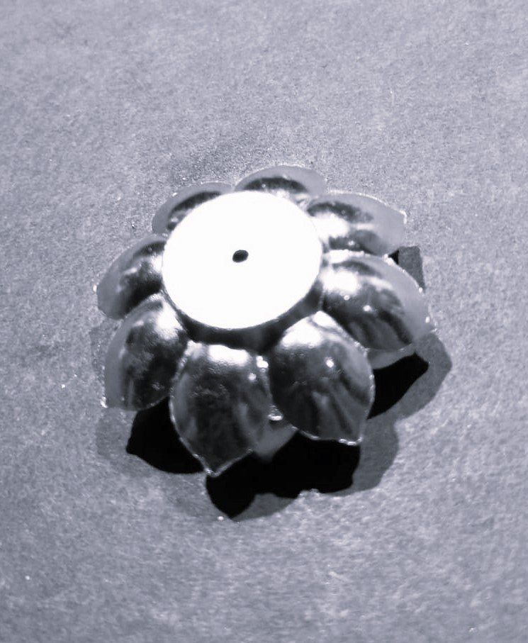 Encensoirs: Mini-Räucherstäbchenhalter – Neuf (Voir description) à Grächen par Hel7890 2