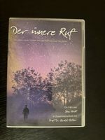 Der Innere Ruf von Seu Veidt neu