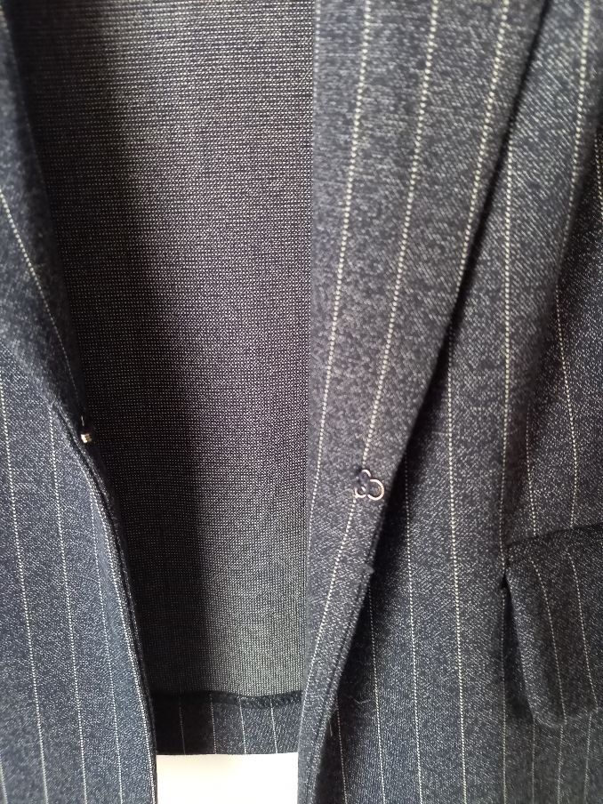 Giacche: Damen Jacke /Blazer – Usato da Ziegelbrücke venduto da Mysecret 1