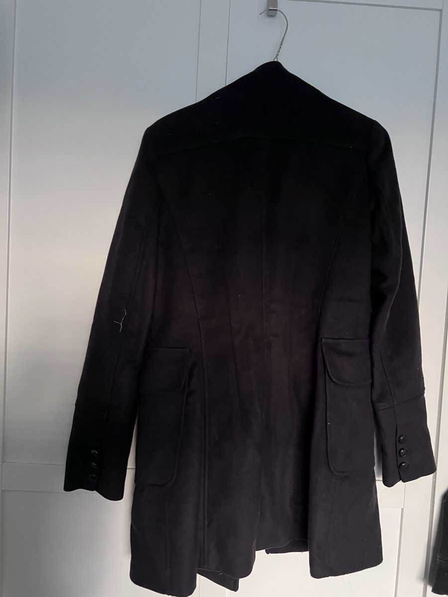 Cappotti: Winter jacket coat – Usato da Pregassona venduto da kat_zh5d 1
