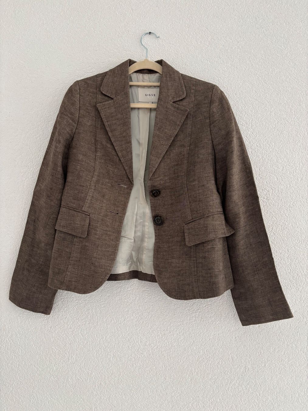 Completi & Tailleur: Complet – Usato da Arbaz venduto da CicciStore 2