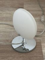 Lampen design - MyLight (2 pz)