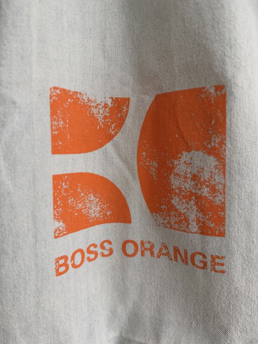 Hugo Boss Borse: Hugo Boss – Nuovo (secondo la descrizione) da Zürich venduto da ReStyle. 3