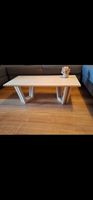 Table basse 87x45x32