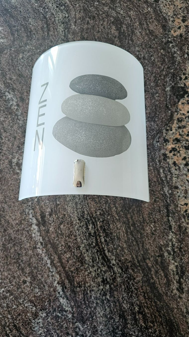 Lampes: Wandlampe – D'occasion à Eschlikon par Katze114