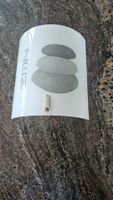 Wandlampe