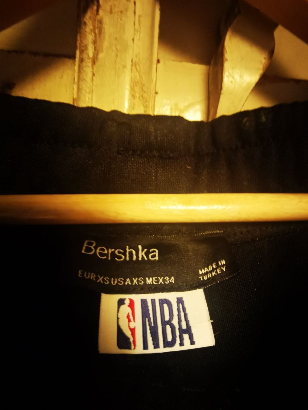 Pantaloni: Short NBA – Usato da Genève venduto da rescateCH 2