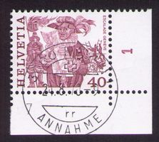 1978_609_FASERPAPIER Escalade Genève_ ET-VO 24.8.78 !