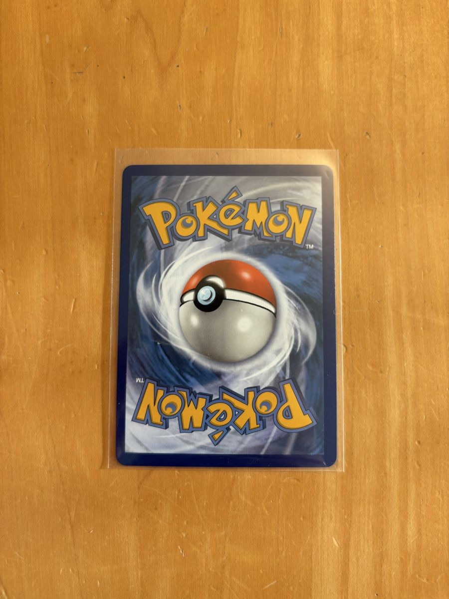 Pokémon Carte collezionabili: Umbreon V Pokemonkarte  – Usato da Dättwil AG venduto da indeed22 1