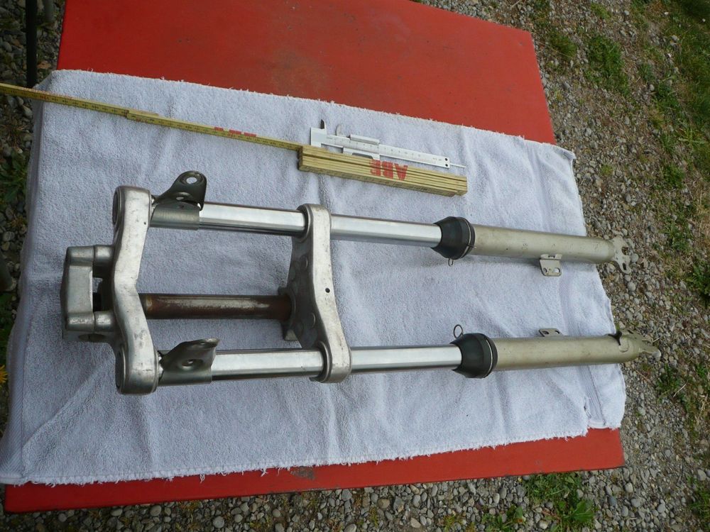 Hercules Supra 4 Gp Tacho Mk Felge Tank Sitzbank Lampe Gabel In Hessen