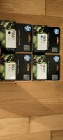 HP Druckerpatronen 963 XL