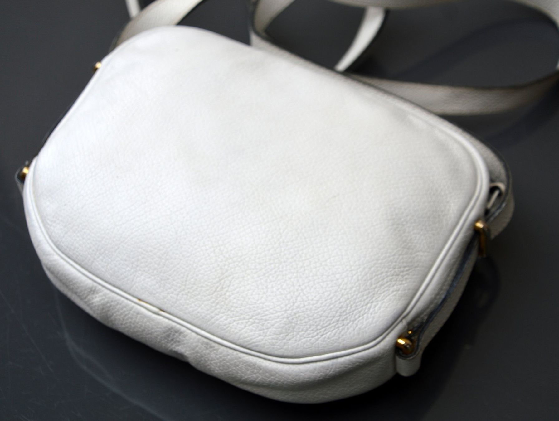 Dior Borse da donna: Christian Dior Tasche / sac – Usato da Collonges venduto da arashee 7