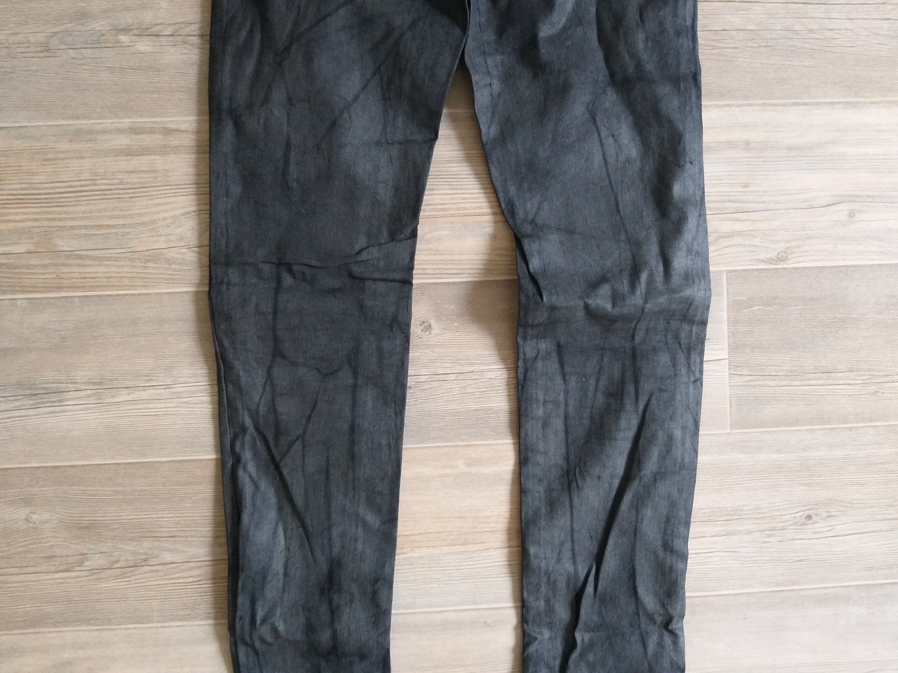 Jeans: KAPORAL Jeans SLIM taille / Grosse 24 – Usato da Cossonay-ville venduto da Super-Price-Quality 7