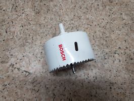 Lochsäge D 95 mm von Bosch