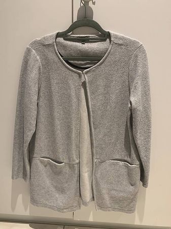 Street One Jacke, Gr. 38