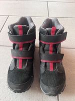 Merrell Winterstiefel Grösse 35
