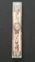 Swatch collector #25