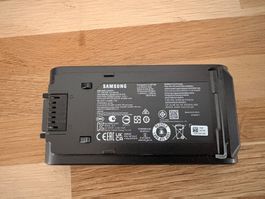Samsung VCA-SBTA95 Ersatzakku für BESPOKE Jet Plus