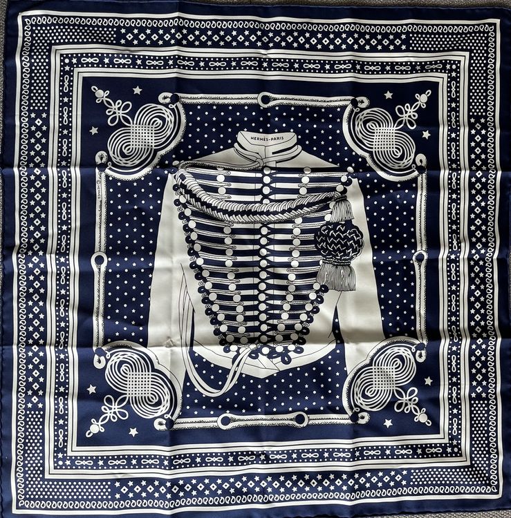 Bandana Rothco de color liso, negro - Militar Store