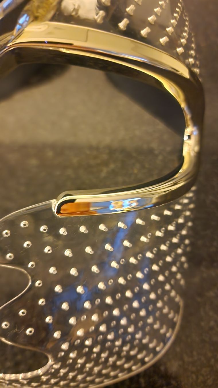 Foreo Soins du visage: Foreo FAQ 202 LED-Gesichtsmaske – D'occasion à Zofingen par stm_dl82 5