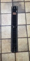 Protect Western Imports Sattelgurt 36"