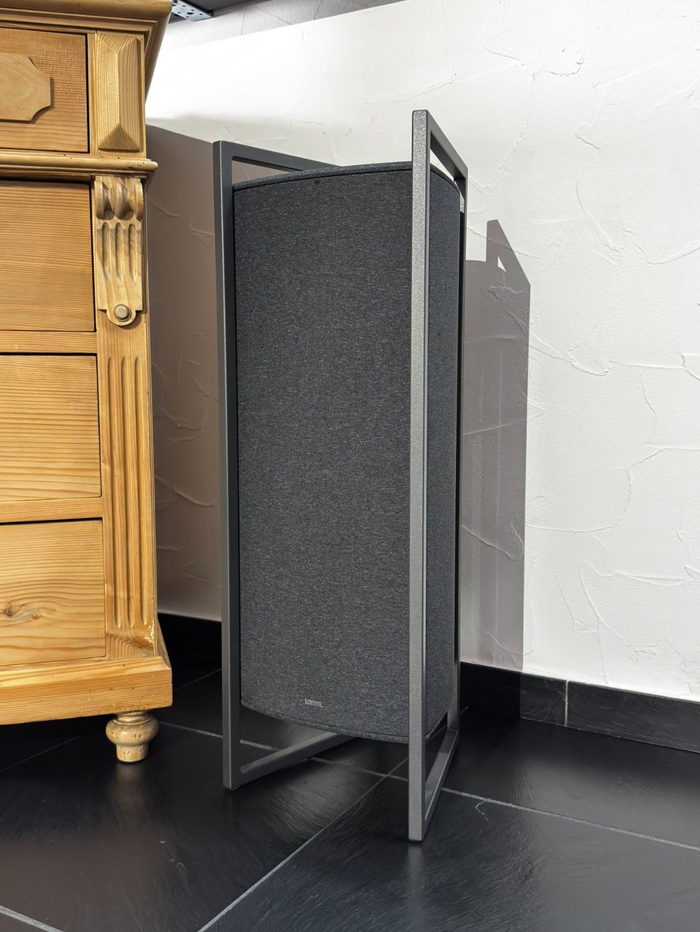 Loewe Casse acustiche: Loewe klang 9 Lautsprecher – Usato da Grossaffoltern venduto da wee2821 1