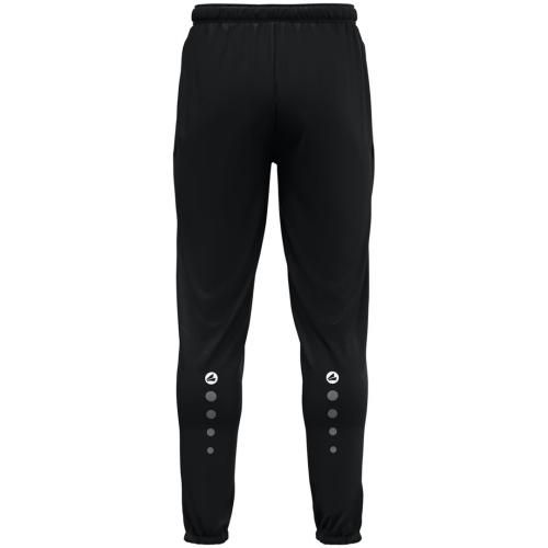 Jako Pantaloni: Jako Webhose Dynamic - schwarz (Grösse: S) – Nuovo e nell'imballaggio originale da St. Gallen venduto da sportglobe 1