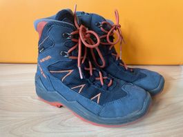 Winterschuh Lowa Jonas GTX Gr. 32 (eher 31)