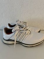 Adidas Golfschuhe Tour360