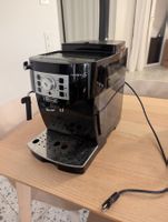 De'Longhi Magnifica S Kaffeevollautomat coffee machine