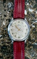 ZENITH STELLINA VINTAGE 