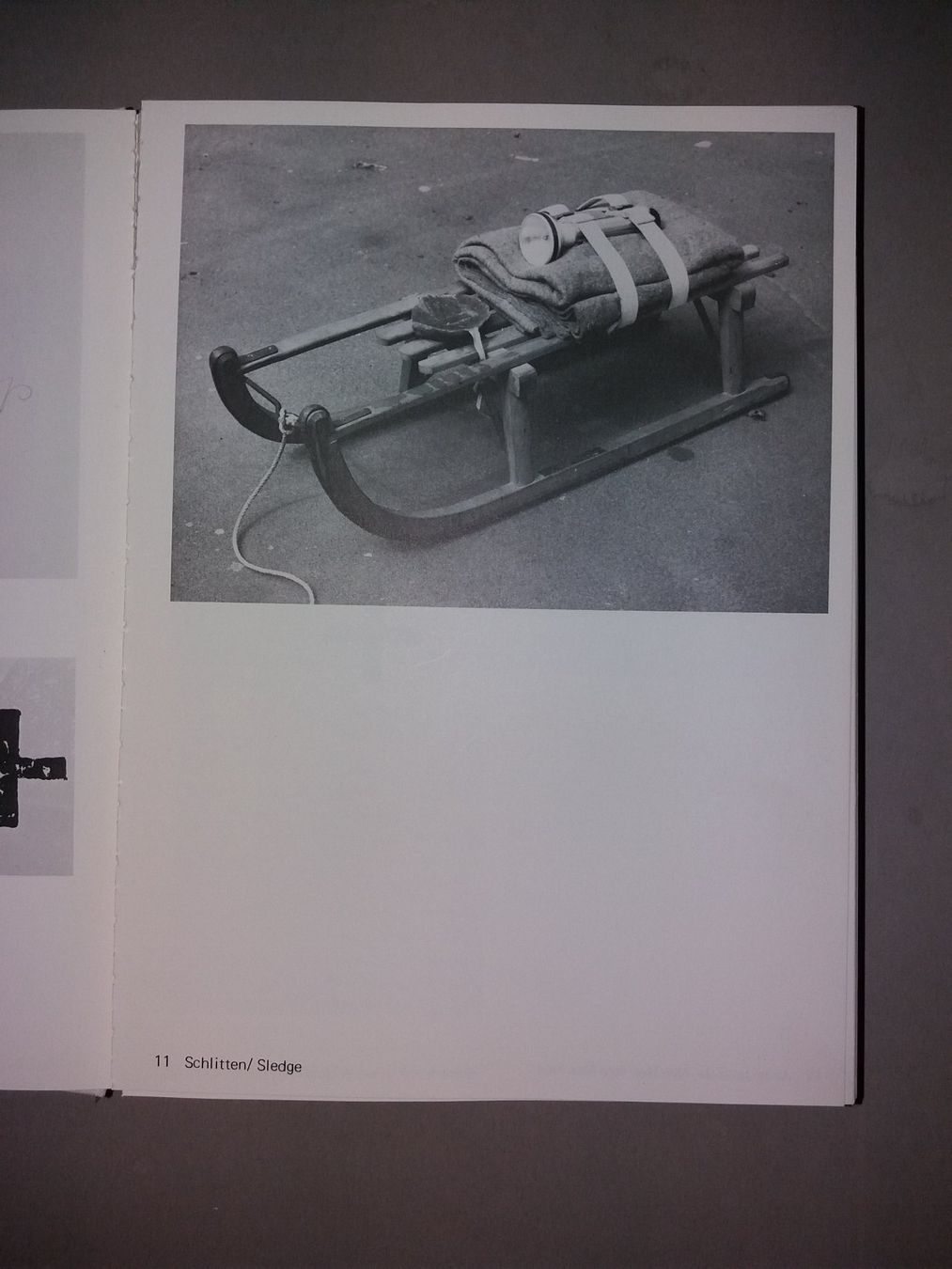 Bücher: KUNSTKLASSIKER Joseph Beuys Multiples Werkverzeichnis – Gebraucht aus Welschenrohr von Regool 5