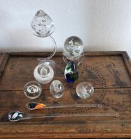 Glas Decko
