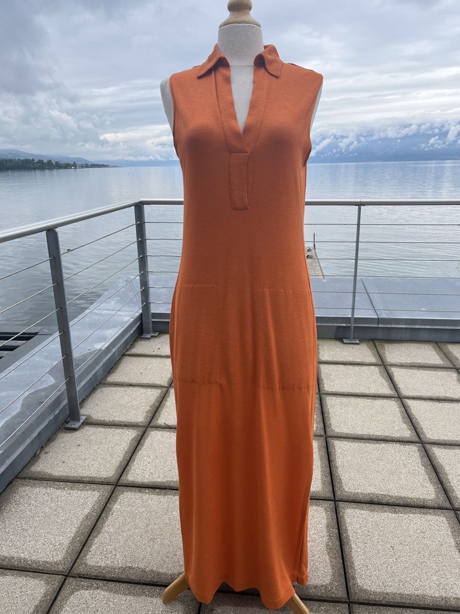 Vestiti: Robe et veste Signature – Usato da St-Sulpice VD venduto da Twin5 3
