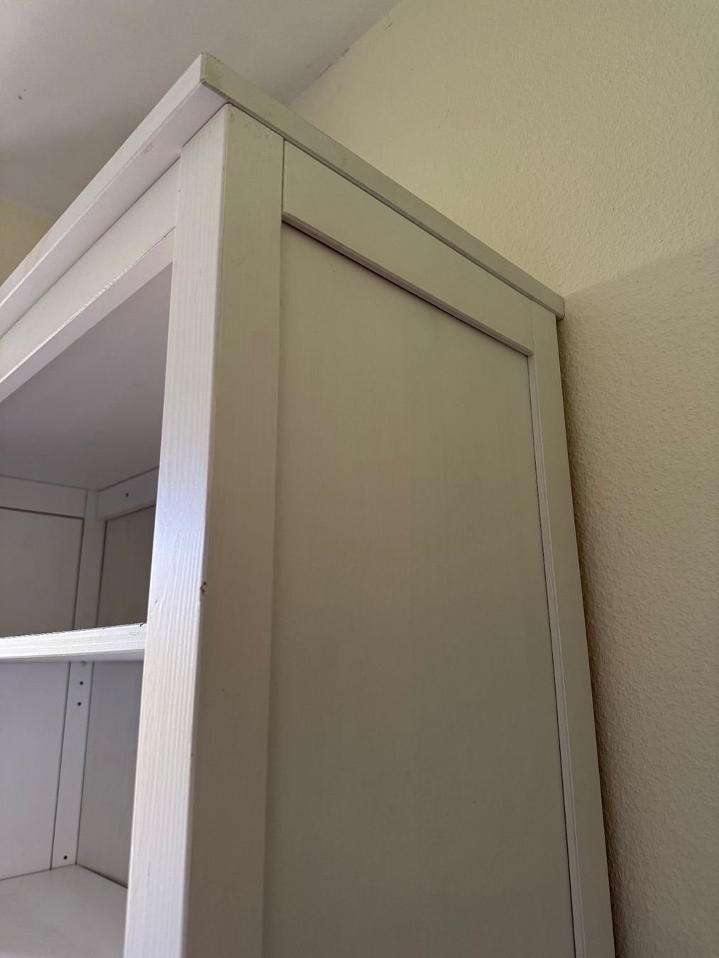 Ikea Scaffali: Bücherregal IKEA – Usato da Oberrohrdorf venduto da ker_5h67 1