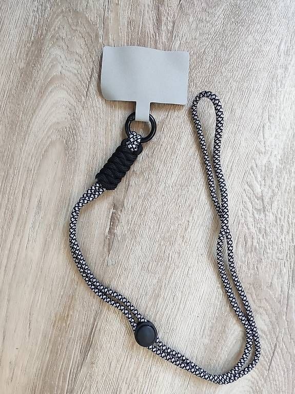 Catenine: Handy Kette – Nuovo e nell'imballaggio originale da Bottighofen venduto da est_9tkj