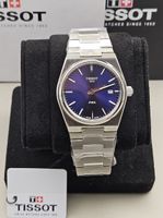 Tissot