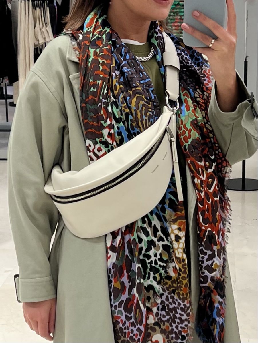 Proenza Schouler Sacs: Proenza Schouler Stanton Bag – D'occasion à Dietfurt par annaexult 3