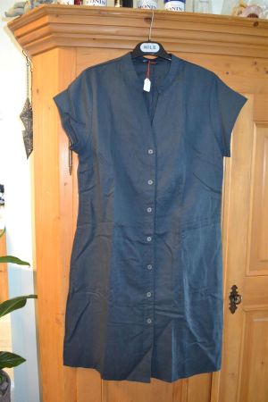 Coat, Dress, Nile, ++NEU++, L