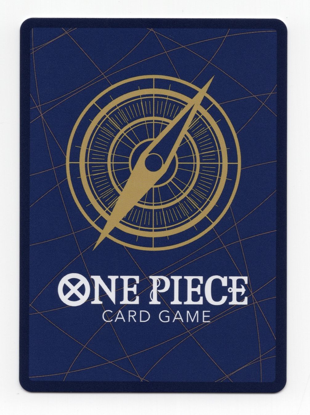 Bandai Carte collezionabili: Kalgara C OP08-099 Parallel Best Selection Vol.4 One Piece – Nuovo (secondo la descrizione) da Oberglatt ZH venduto da DSGS37 1